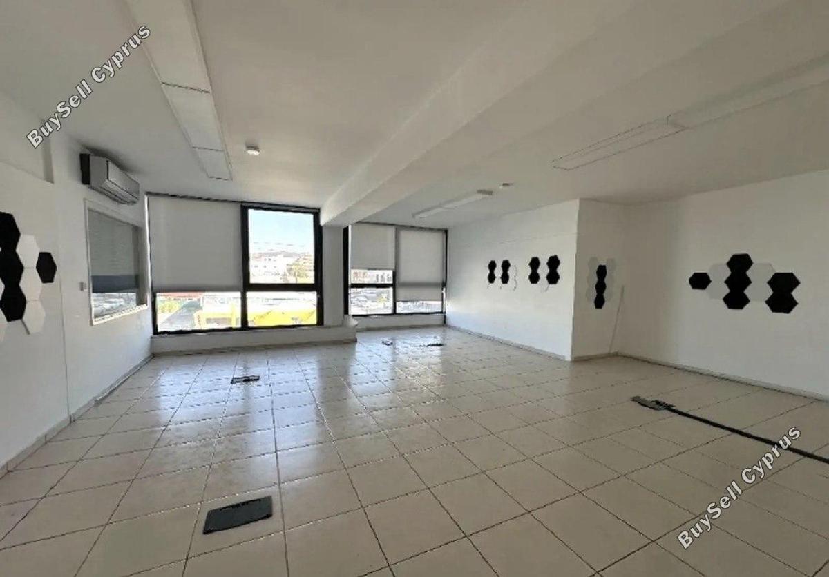 studio office for rent agios athanasios limassol 1797629 image 5983988