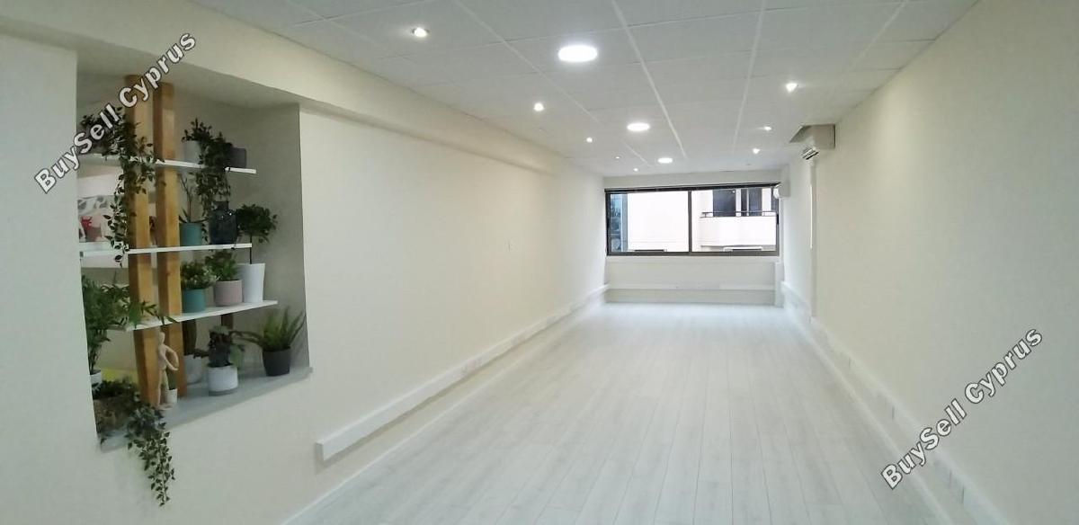 studio office for rent agios nicolaos limassol 7756629 image 14665316