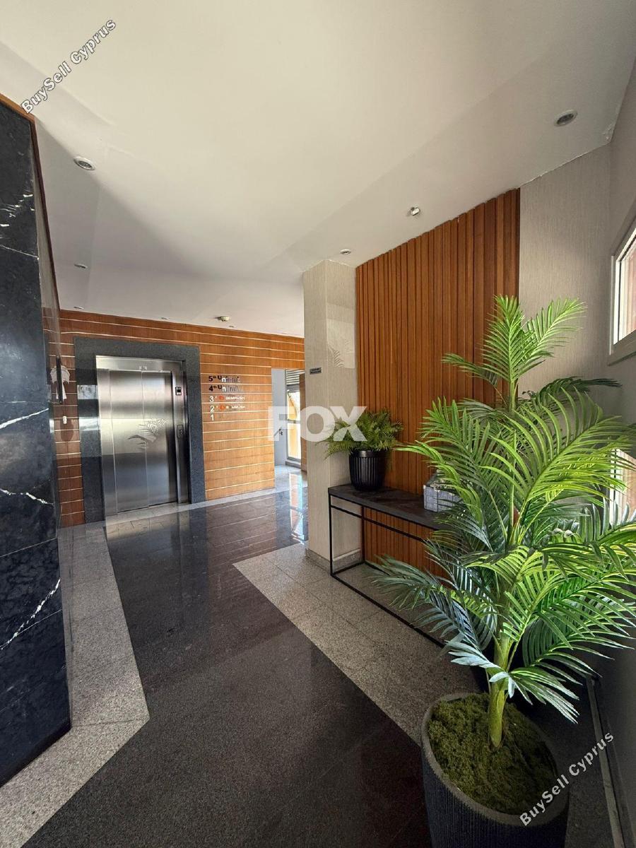 studio office for rent neapolis limassol 8145629 image 14756370