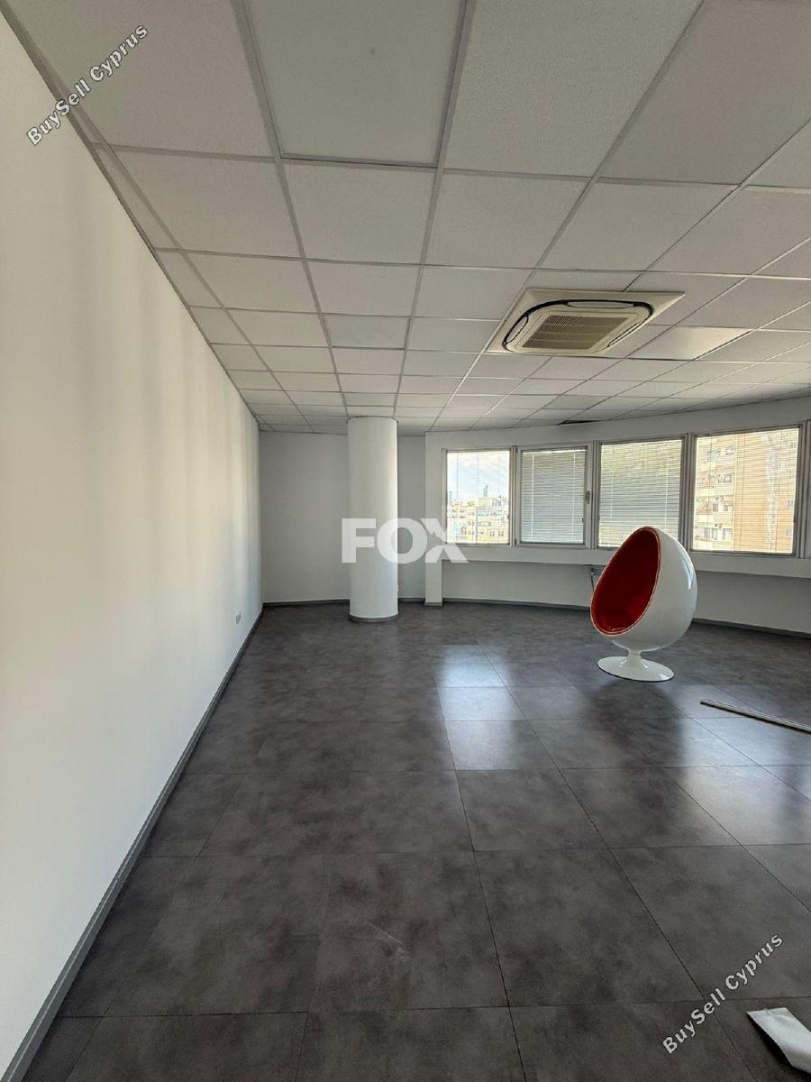 studio office for rent neapolis limassol 8145629 image 14756371
