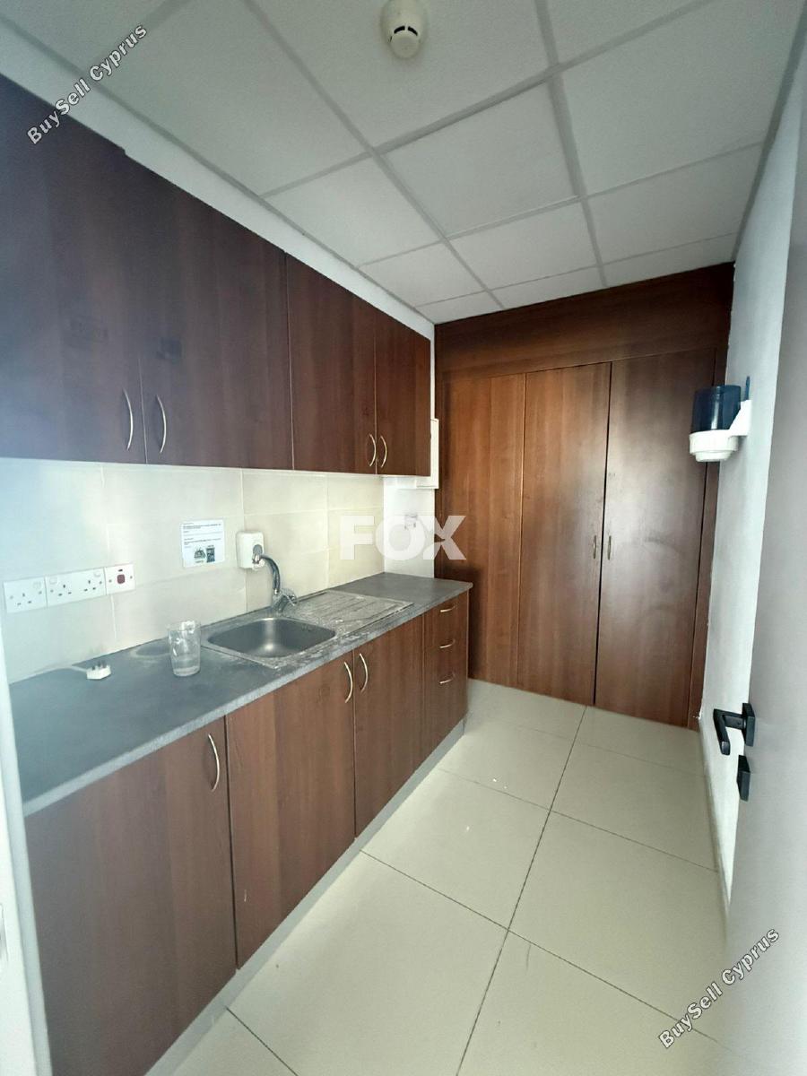 studio office for rent neapolis limassol 8145629 image 14756372