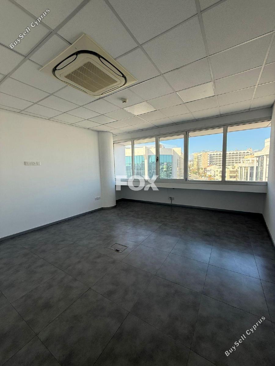 studio office for rent neapolis limassol 8145629 image 14756373