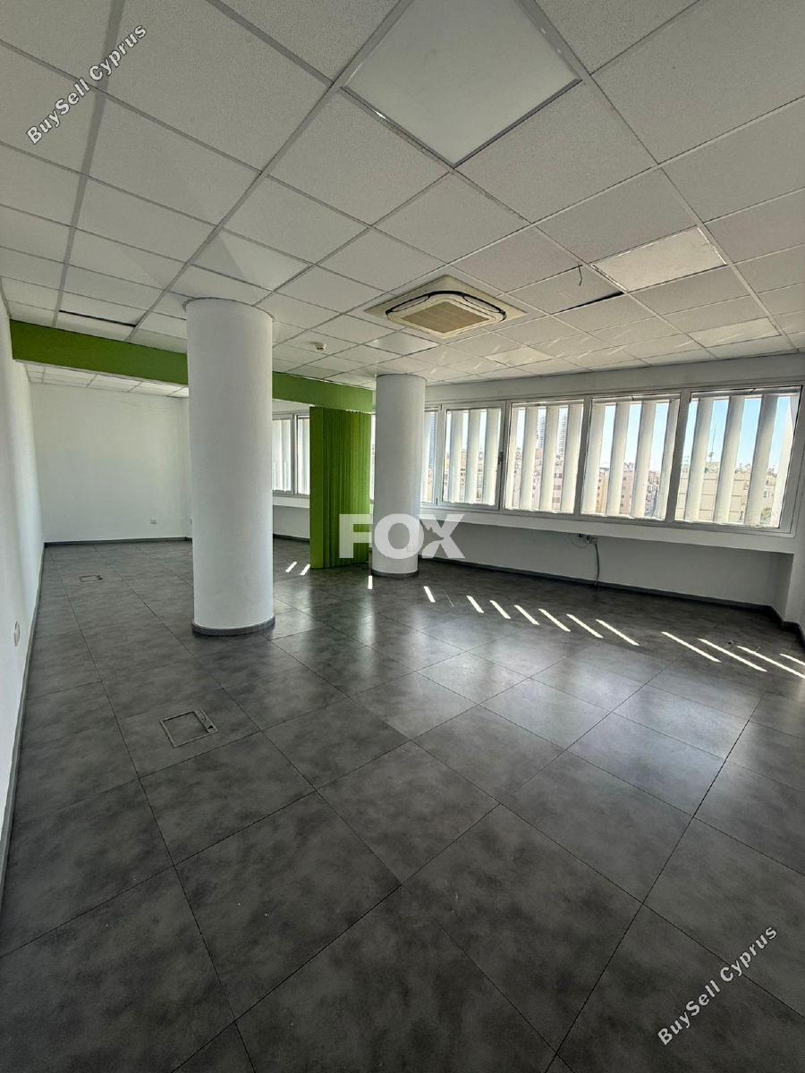 studio office for rent neapolis limassol 8145629 image 14756374
