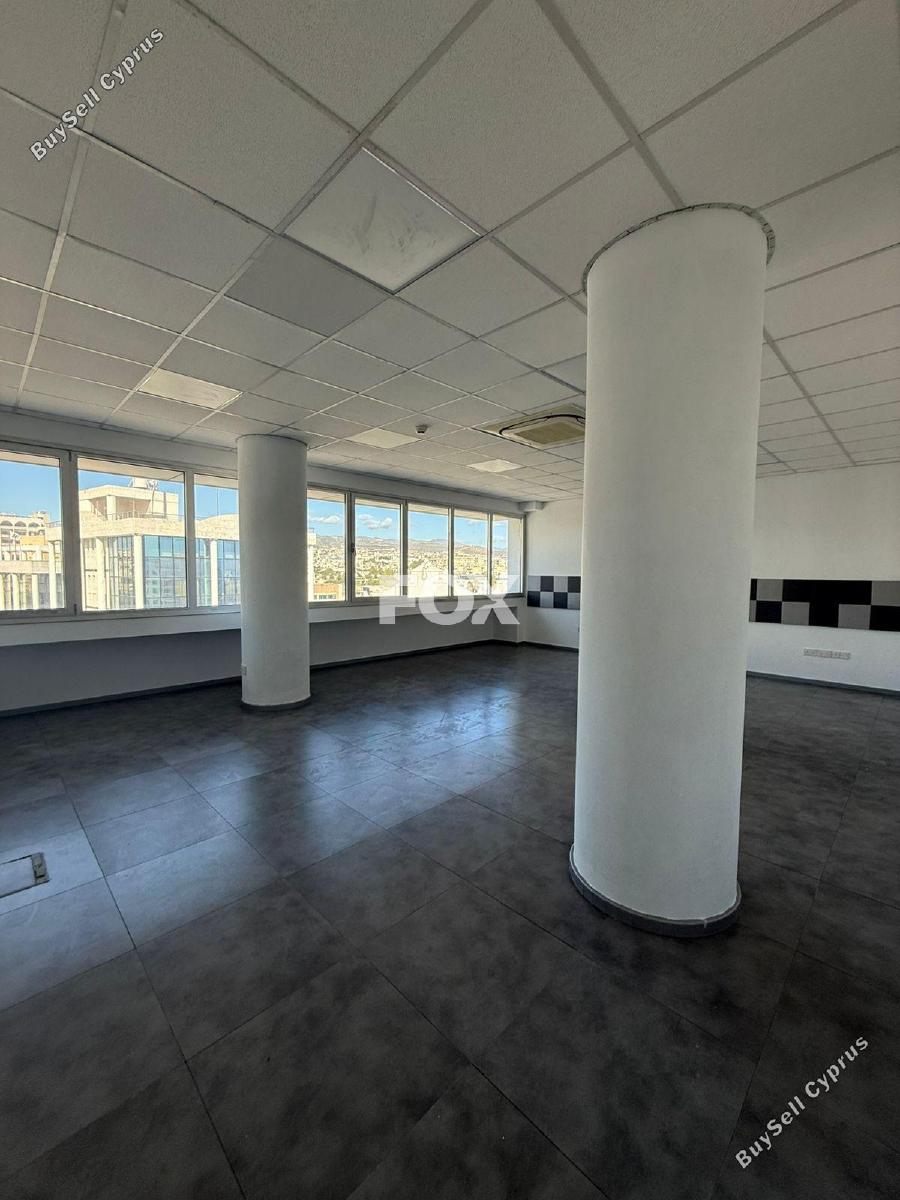 studio office for rent neapolis limassol 8145629 image 14756375