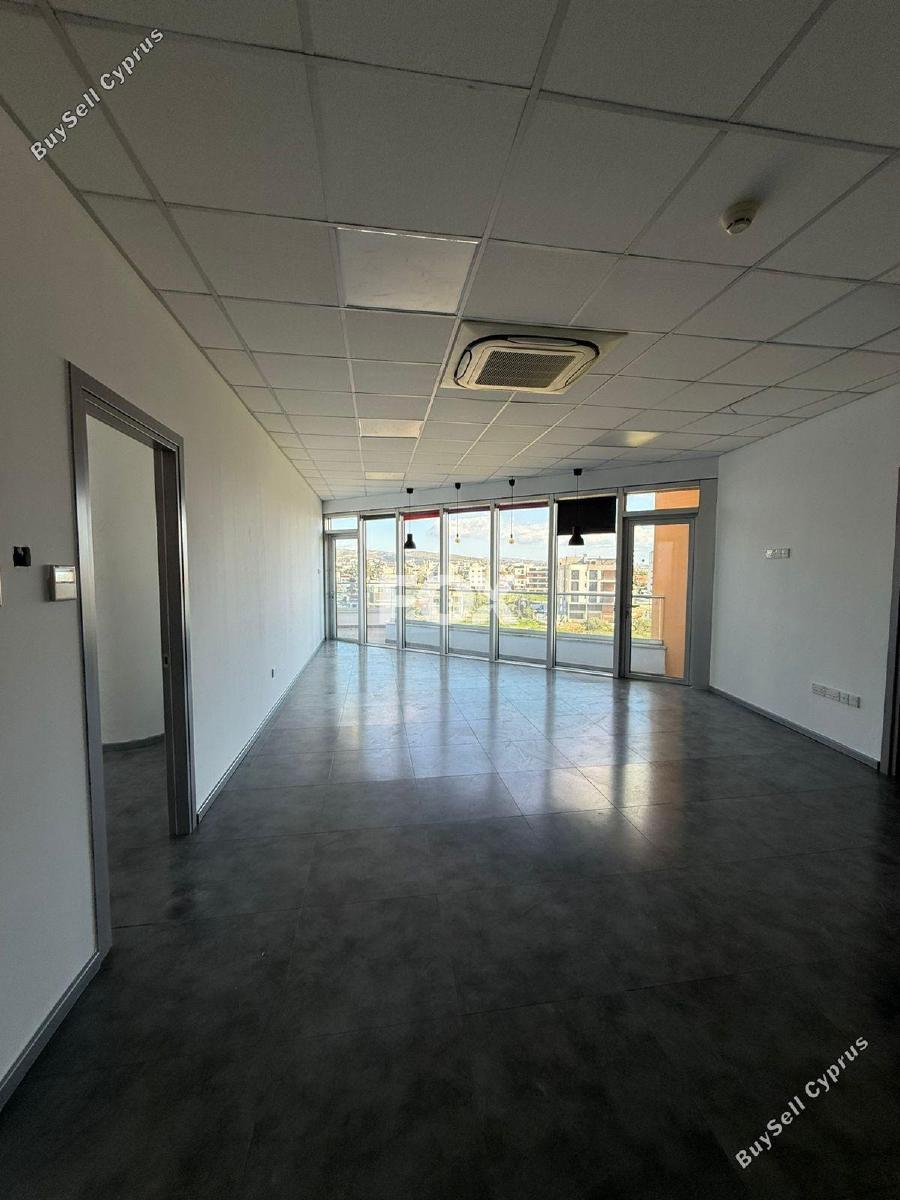 studio office for rent neapolis limassol 8145629 image 14756376