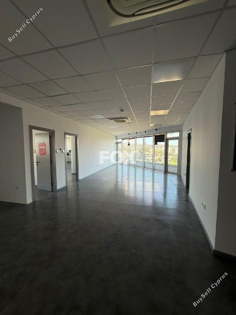 studio office for rent neapolis limassol 8145629 image 14756377