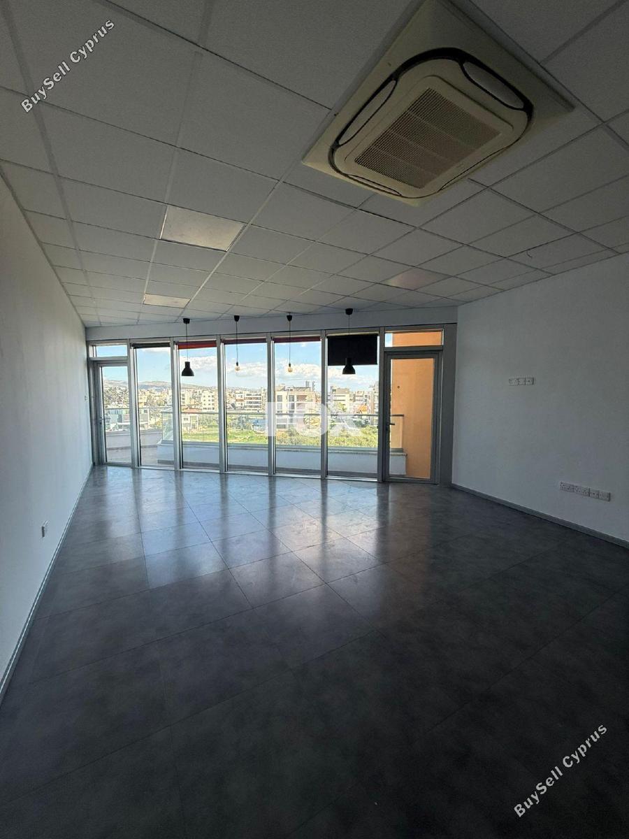 studio office for rent neapolis limassol 8145629 image 14756378