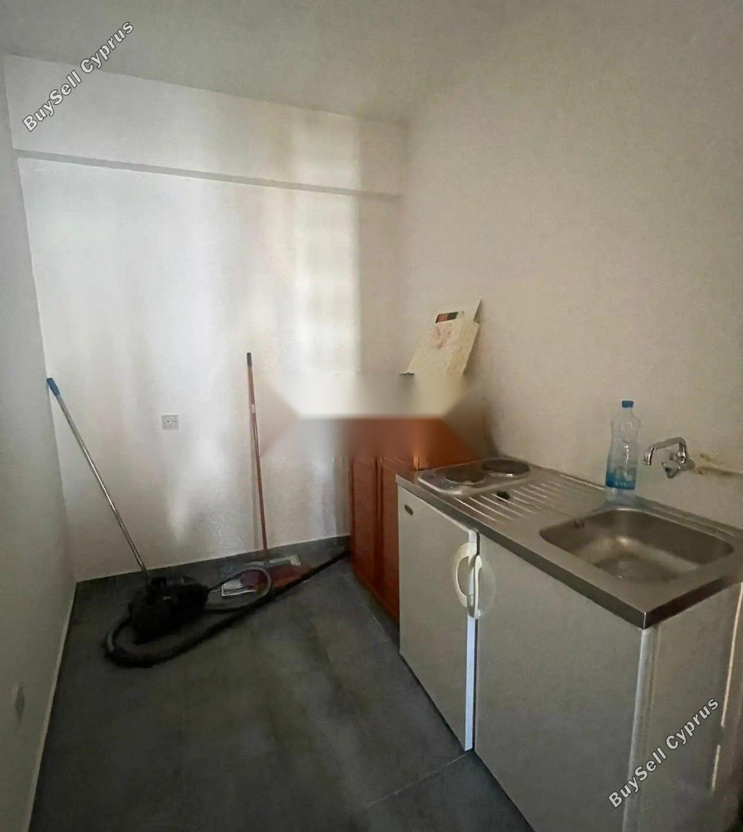 studio office for sale agia zoni limassol 8592629 image 15707509