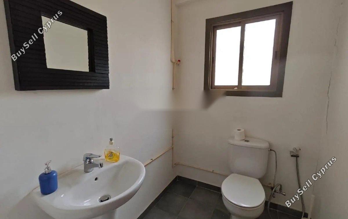 studio office for sale agia zoni limassol 8592629 image 15707510
