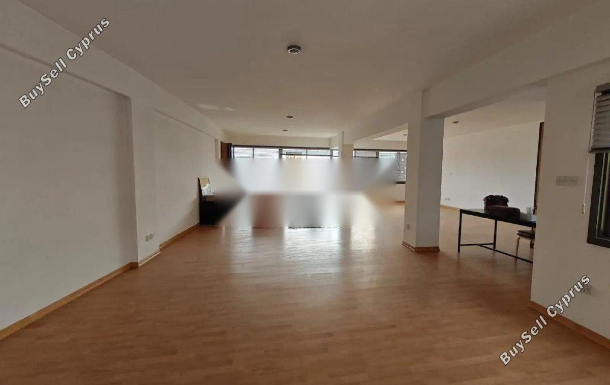 studio office for sale agia zoni limassol 8592629 image 15707512