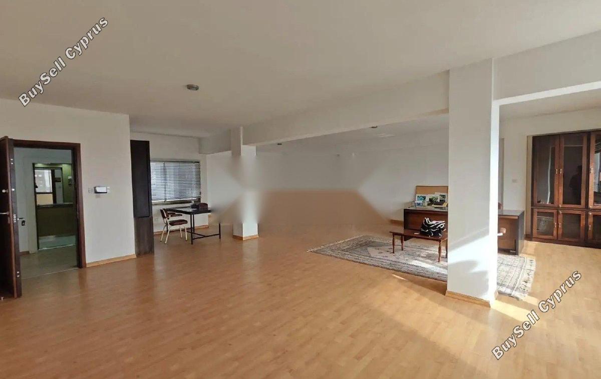 studio office for sale agia zoni limassol 8592629 image 15707513
