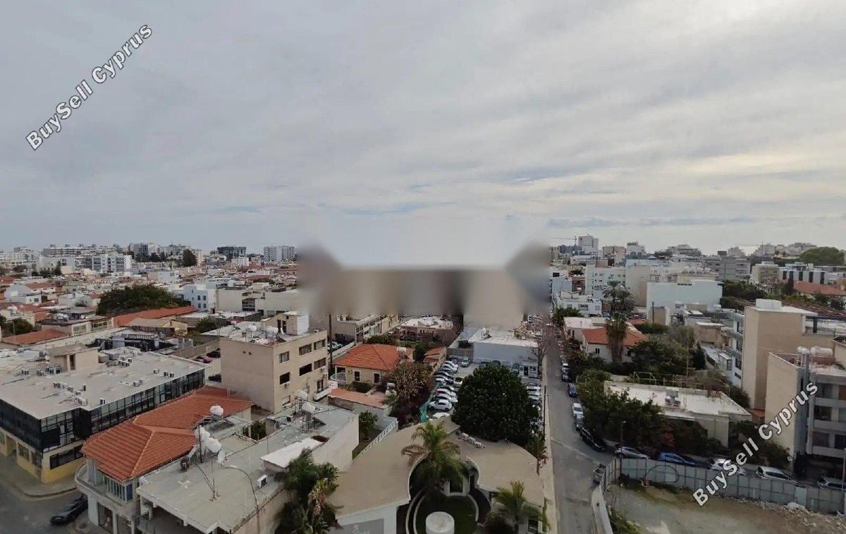 studio office for sale agia zoni limassol 8592629 image 15707514
