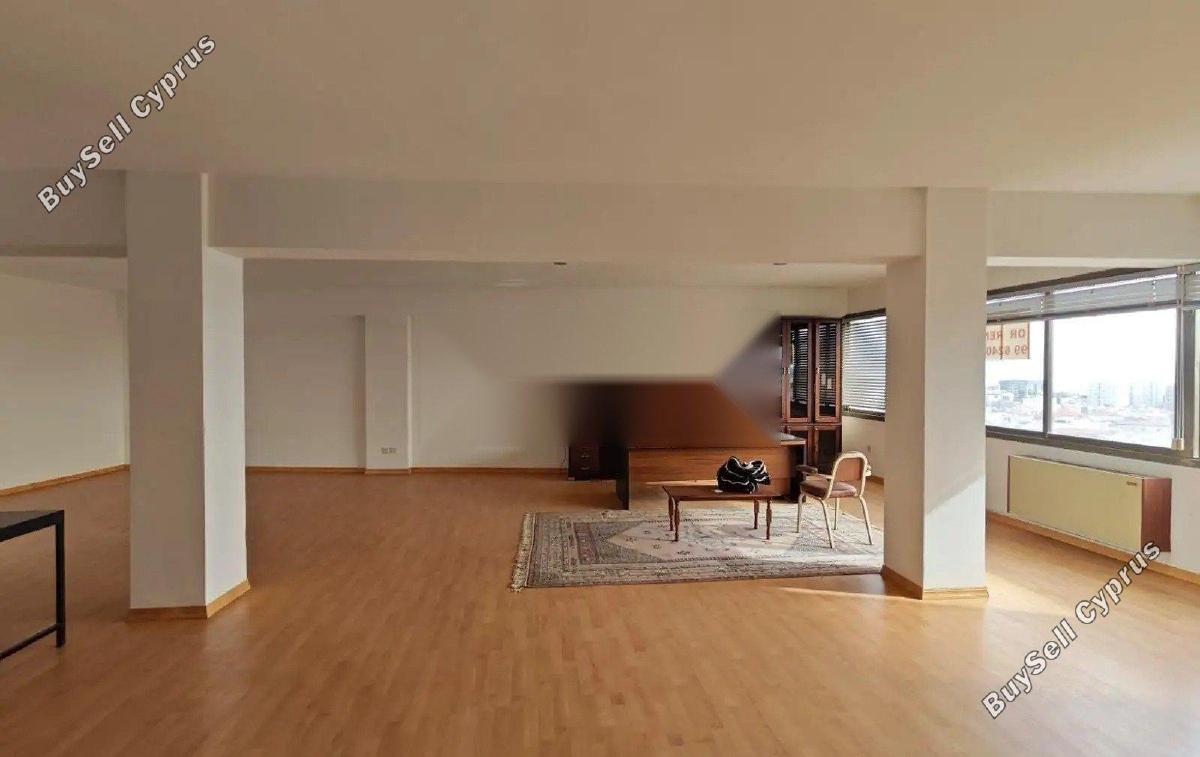 studio office for sale agia zoni limassol 8592629 image 15707515