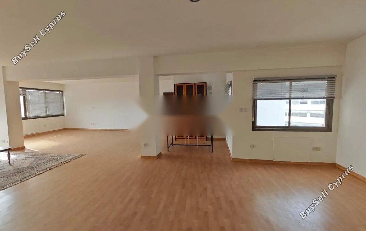 studio office for sale agia zoni limassol 8592629 image 15707516