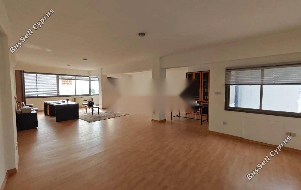 studio office for sale agia zoni limassol 8592629 image 15707517