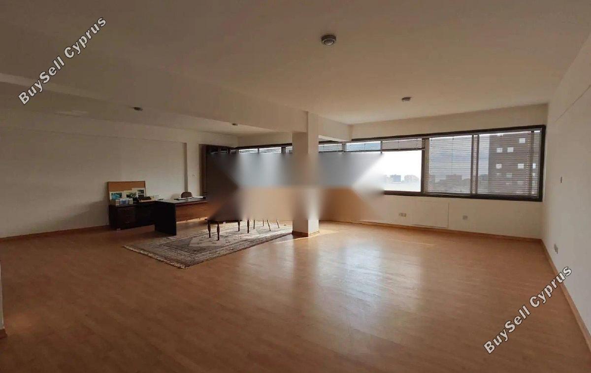 studio office for sale agia zoni limassol 8592629 image 15707518