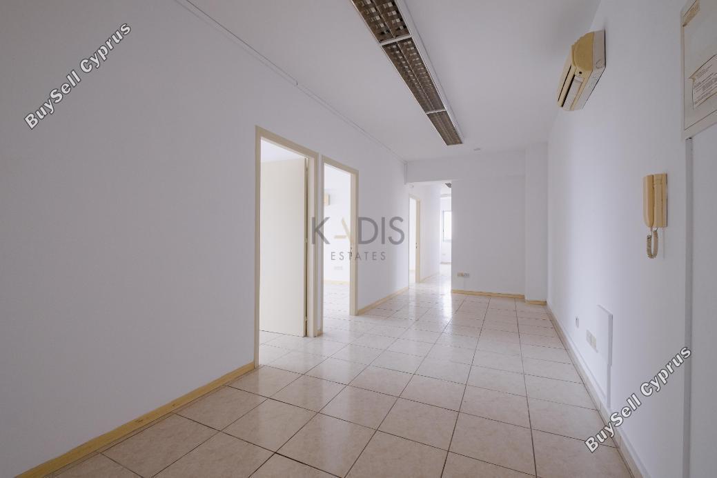 studio office for sale nicosia municipality nicosia 8180629 image 16881237