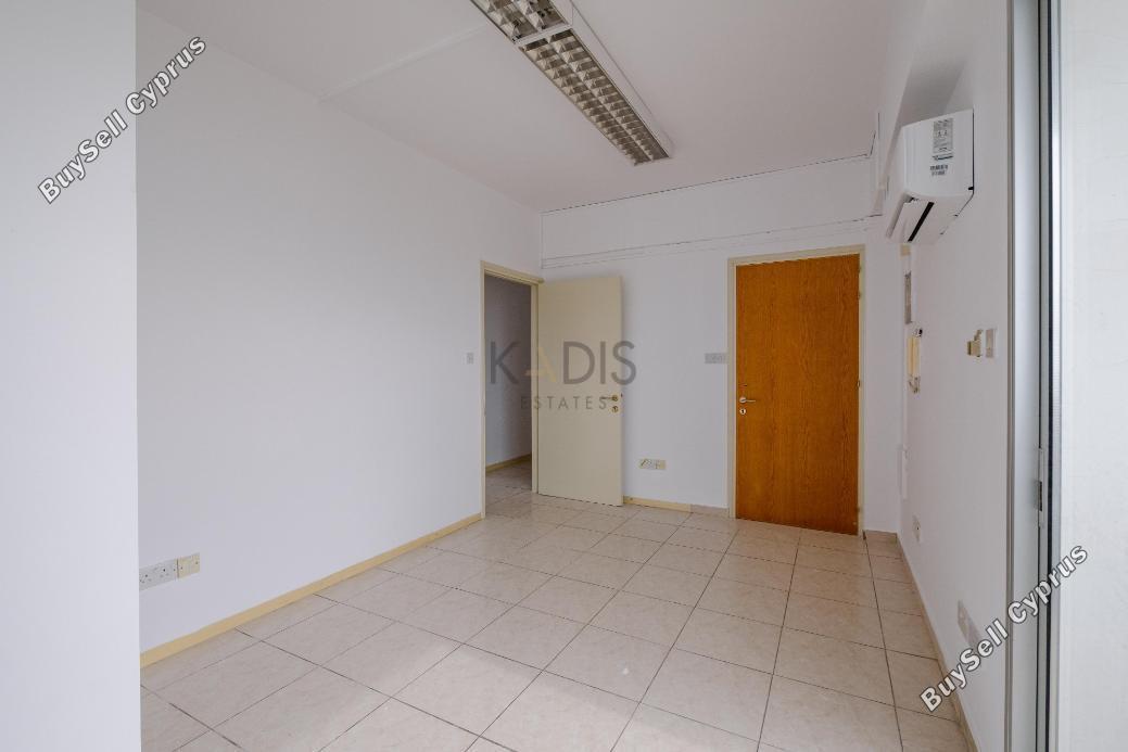 studio office for sale nicosia municipality nicosia 8180629 image 16881238