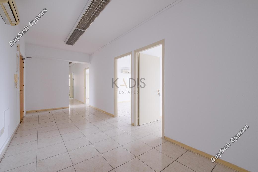 studio office for sale nicosia municipality nicosia 8180629 image 16881240