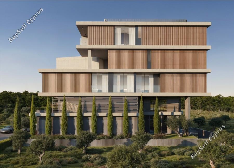 studio office for sale paphos municipality paphos 8791629 image 16680310