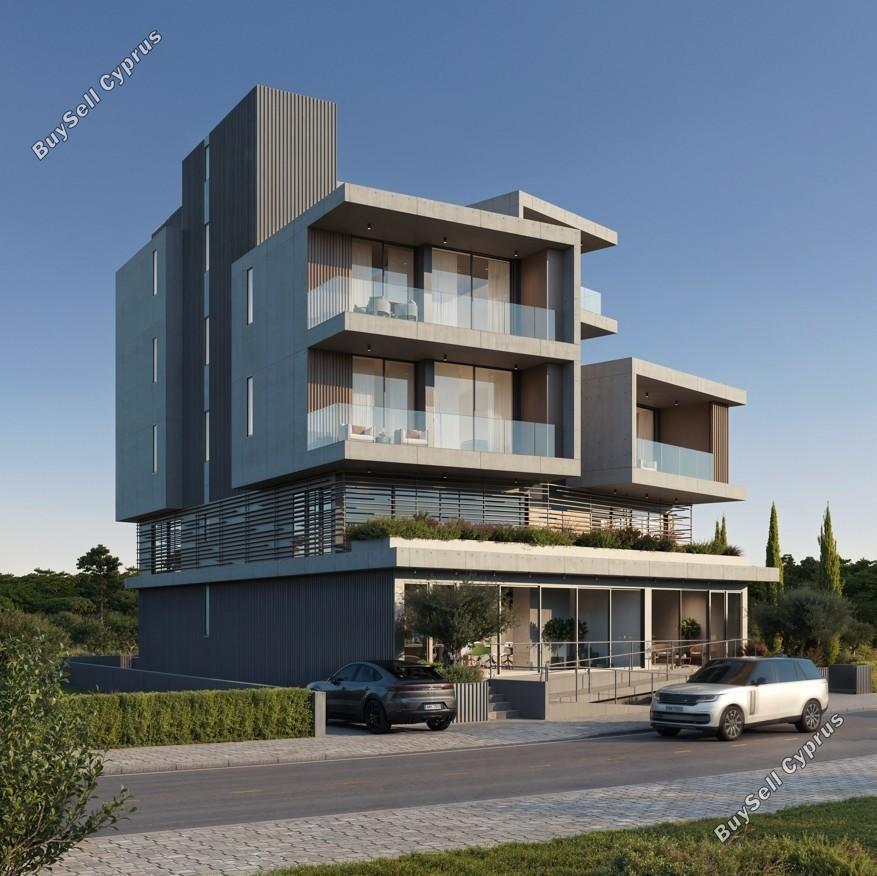 studio office for sale paphos municipality paphos 8791629 image 16680315