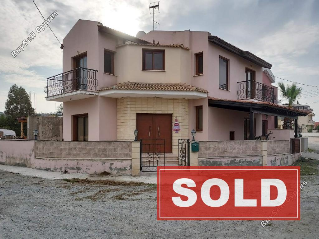 studio residential development sold pera chorio nisou nicosia 1868629 image 6894272
