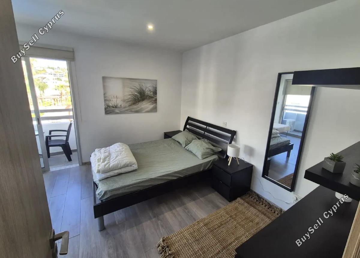 1 bedroom apartment for rent potamos germasogeias limassol 8447729 image 16338410