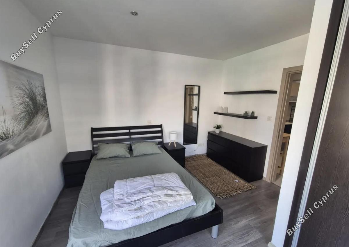 1 bedroom apartment for rent potamos germasogeias limassol 8447729 image 16338412