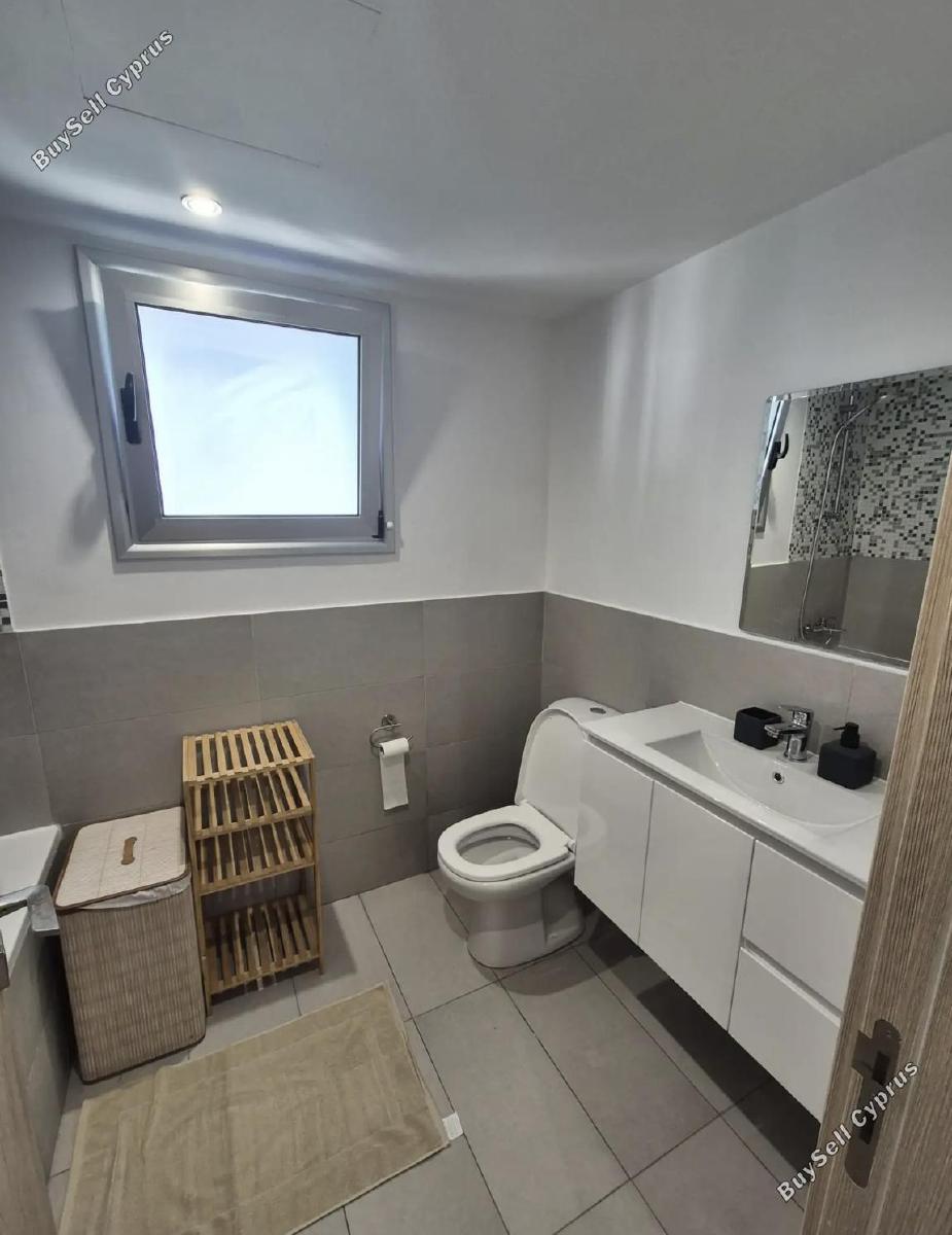 1 bedroom apartment for rent potamos germasogeias limassol 8447729 image 16338415