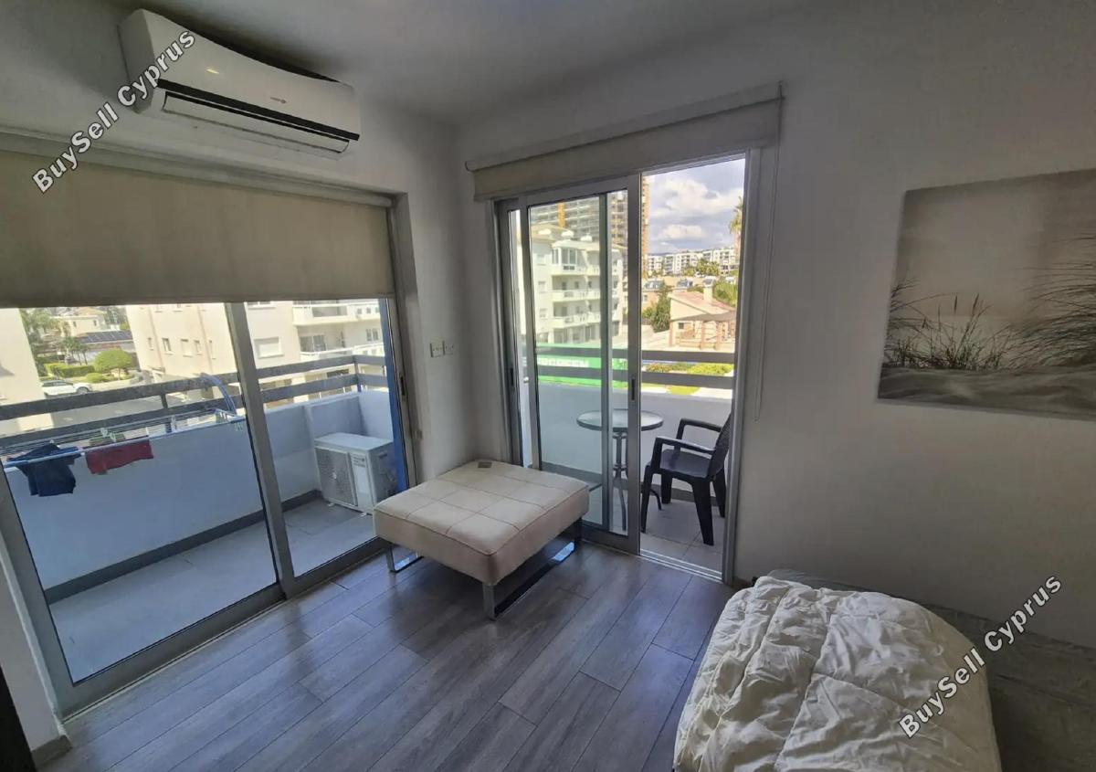 1 bedroom apartment for rent potamos germasogeias limassol 8447729 image 16338417