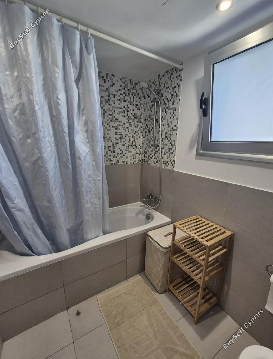 1 bedroom apartment for rent potamos germasogeias limassol 8447729 image 16338418