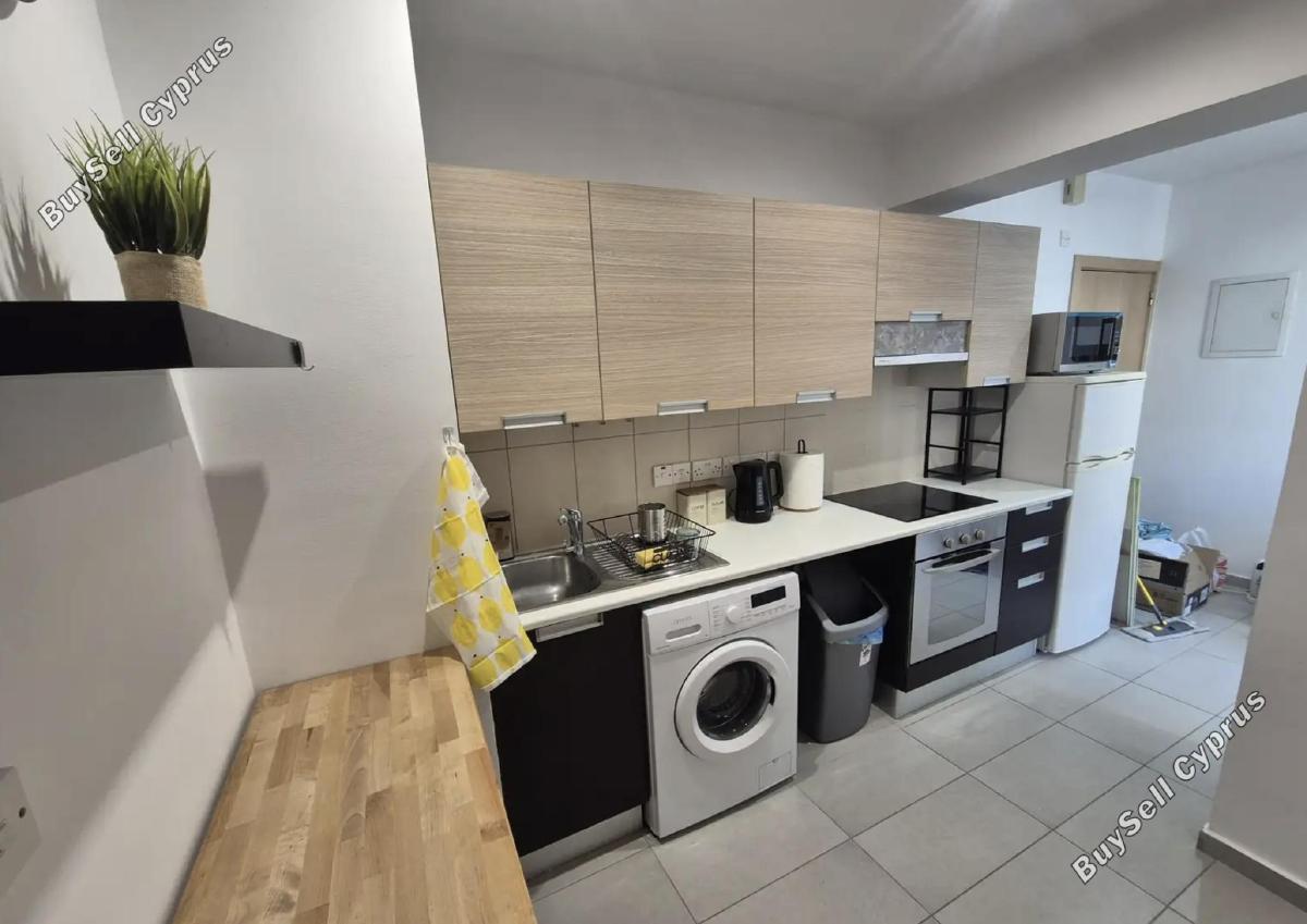 1 bedroom apartment for rent potamos germasogeias limassol 8447729 image 16338419