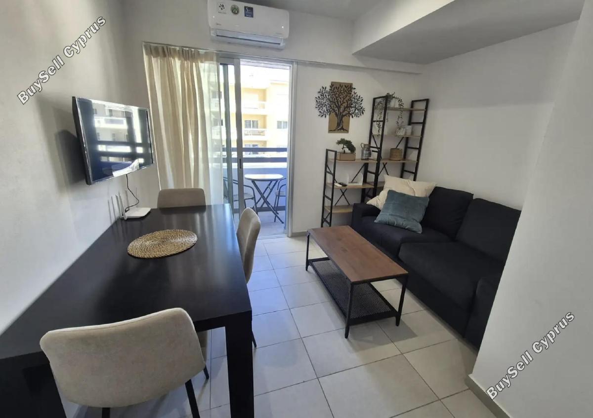 1 bedroom apartment for rent potamos germasogeias limassol 8447729 image 16338420