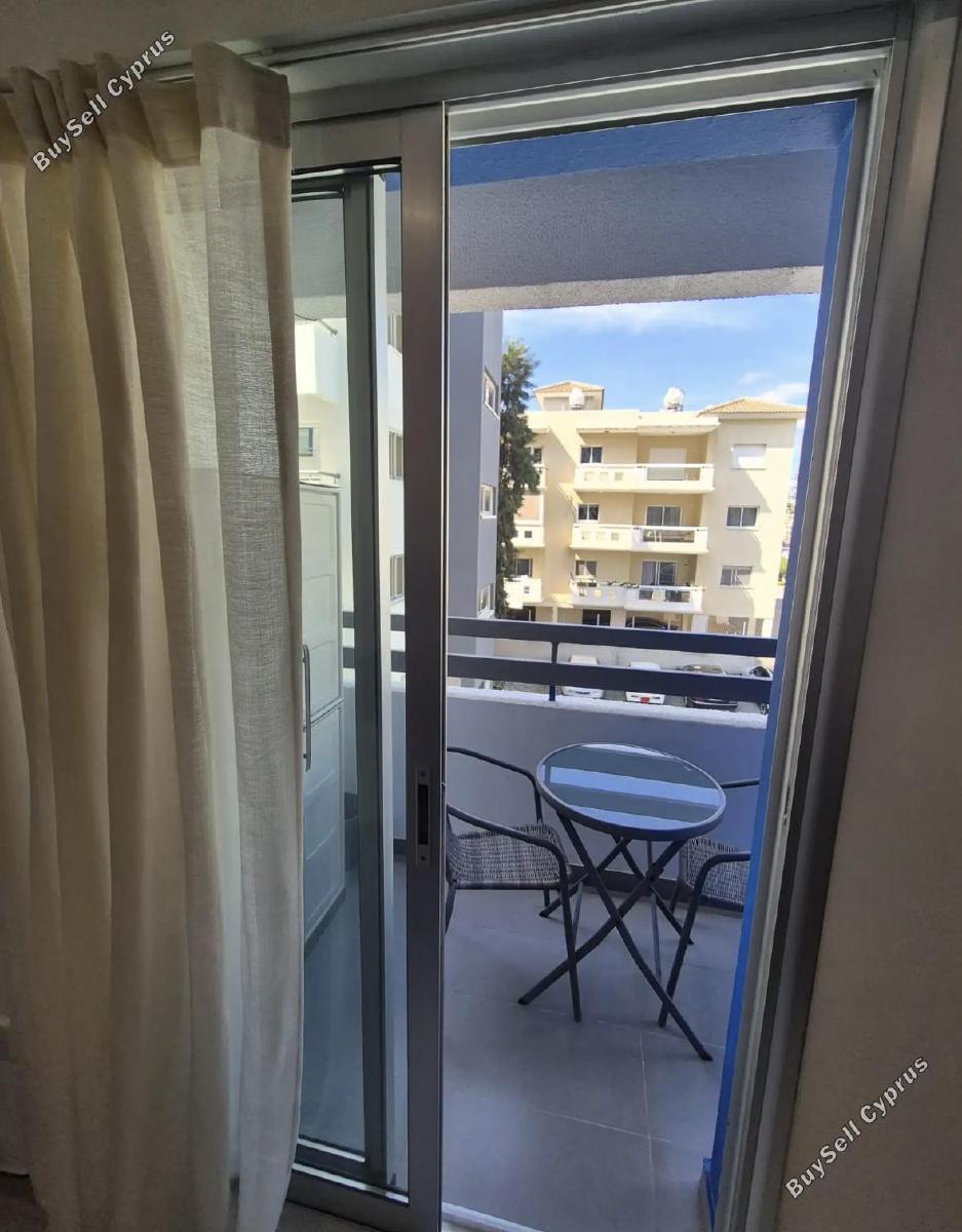 1 bedroom apartment for rent potamos germasogeias limassol 8447729 image 16338421