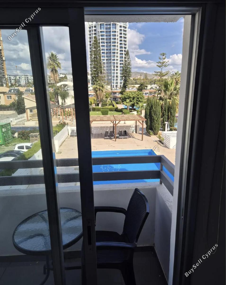 1 bedroom apartment for rent potamos germasogeias limassol 8447729 image 16338427