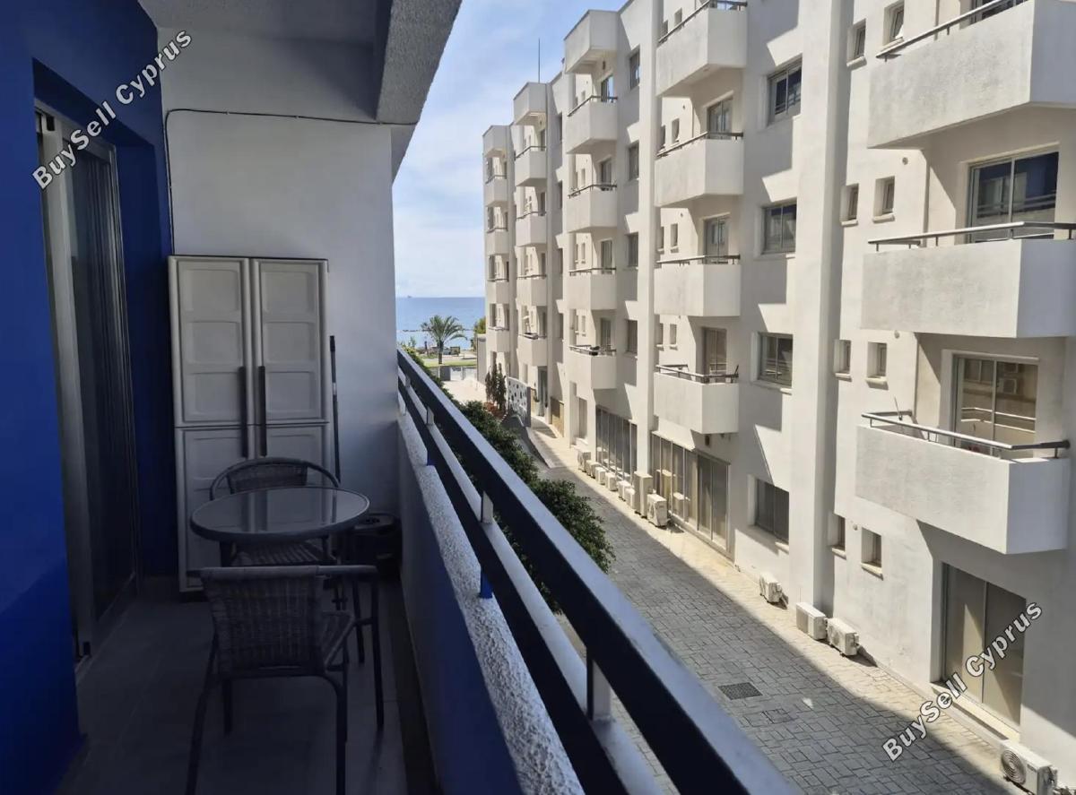 1 bedroom apartment for rent potamos germasogeias limassol 8447729 image 16338429