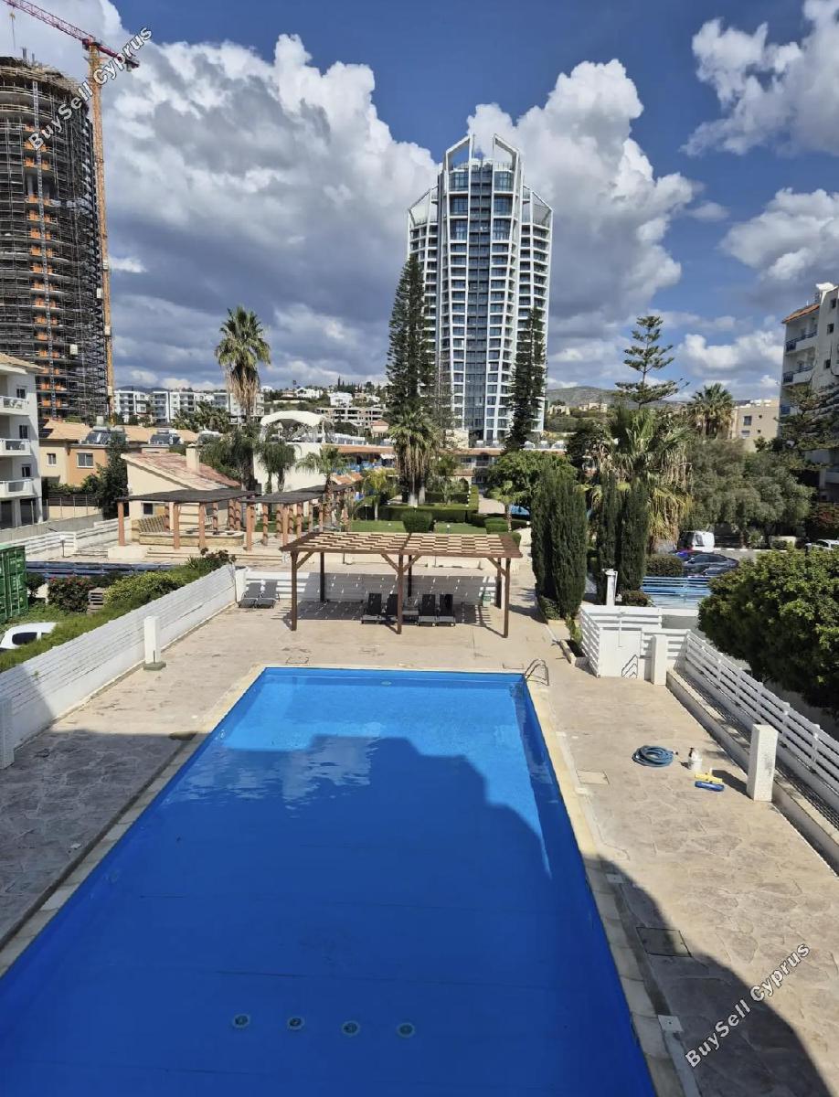 1 bedroom apartment for rent potamos germasogeias limassol 8447729 image 16338432