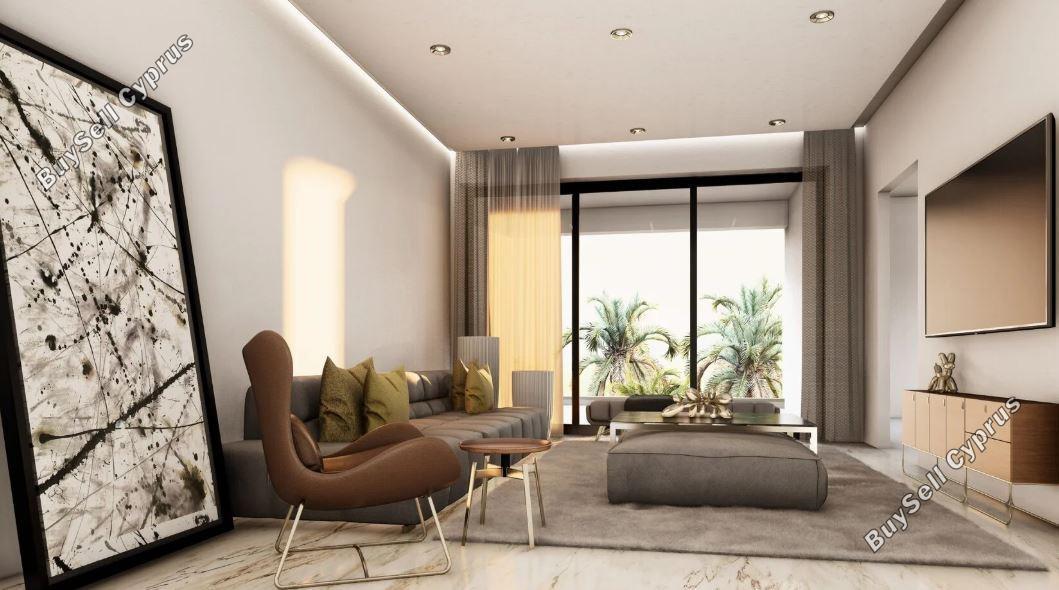 1 bedroom apartment for sale katholiki limassol 1803729 image 15340765