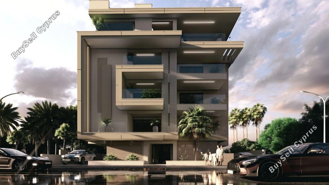 1 bedroom apartment for sale katholiki limassol 1803729 image 15340768