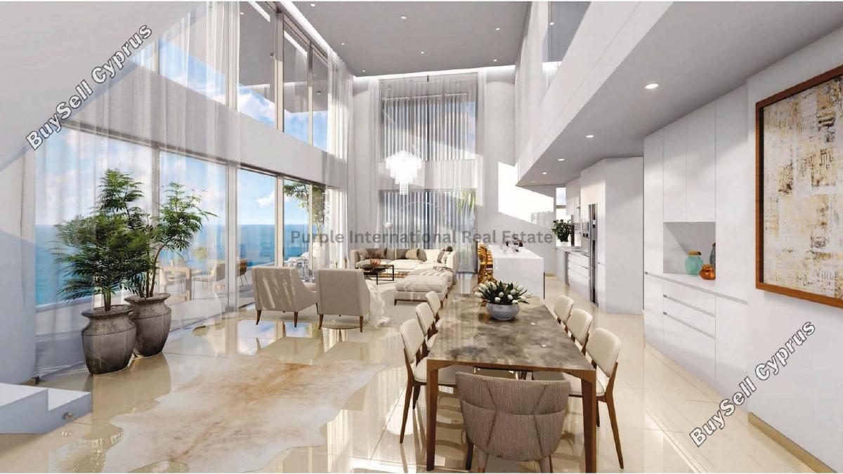 1 bedroom apartment for sale kato paphos paphos 7543729 image 14766317