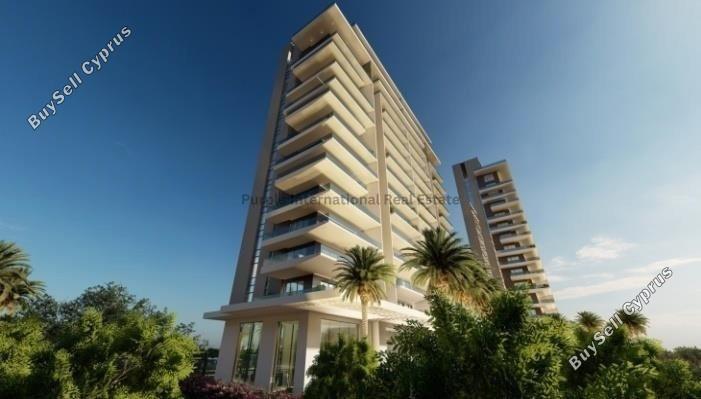 1 bedroom apartment for sale kato paphos paphos 7543729 image 14766325