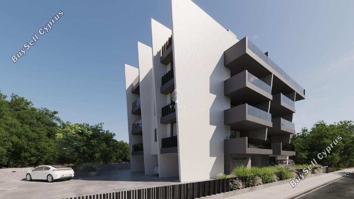 1 bedroom apartment for sale kato polemidia limassol 7549729 image 14715834