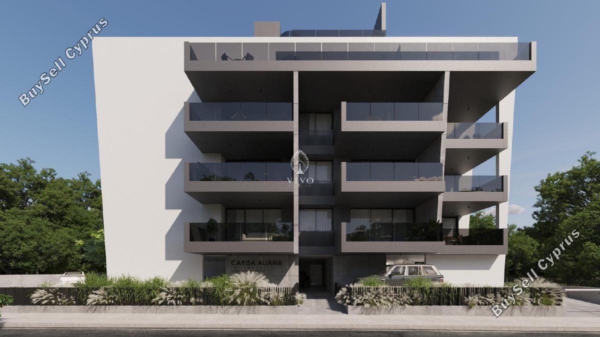 1 bedroom apartment for sale kato polemidia limassol 7549729 image 14715836
