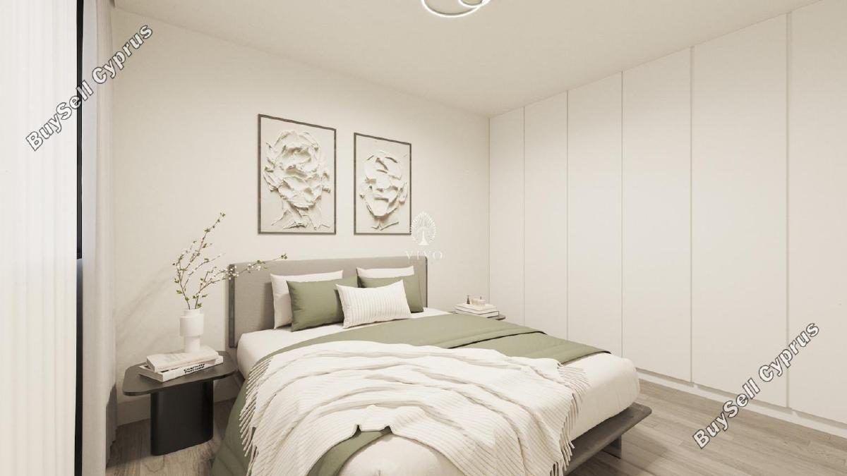 1 bedroom apartment for sale kato polemidia limassol 7549729 image 14715843
