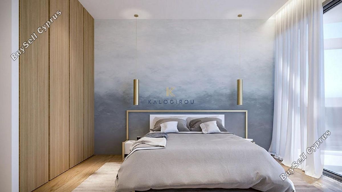 1 bedroom apartment for sale larnaca municipality larnaca 1195729 image 5584633