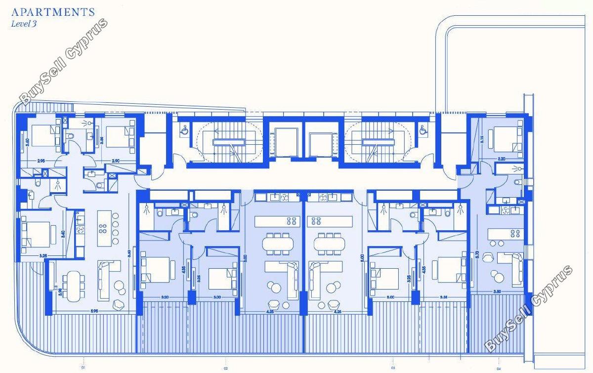 1 bedroom apartment for sale neapolis limassol 1273729 image 7084968