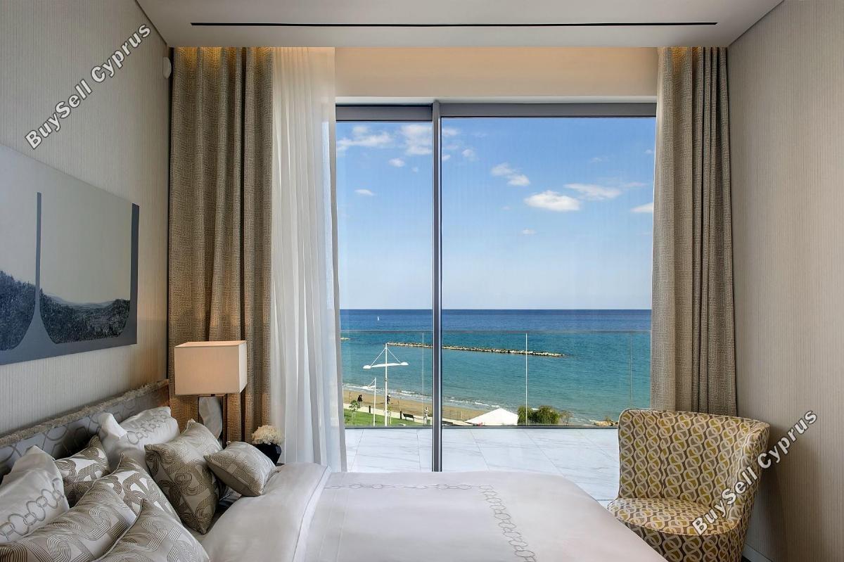 1 bedroom apartment for sale neapolis limassol 1273729 image 7084976