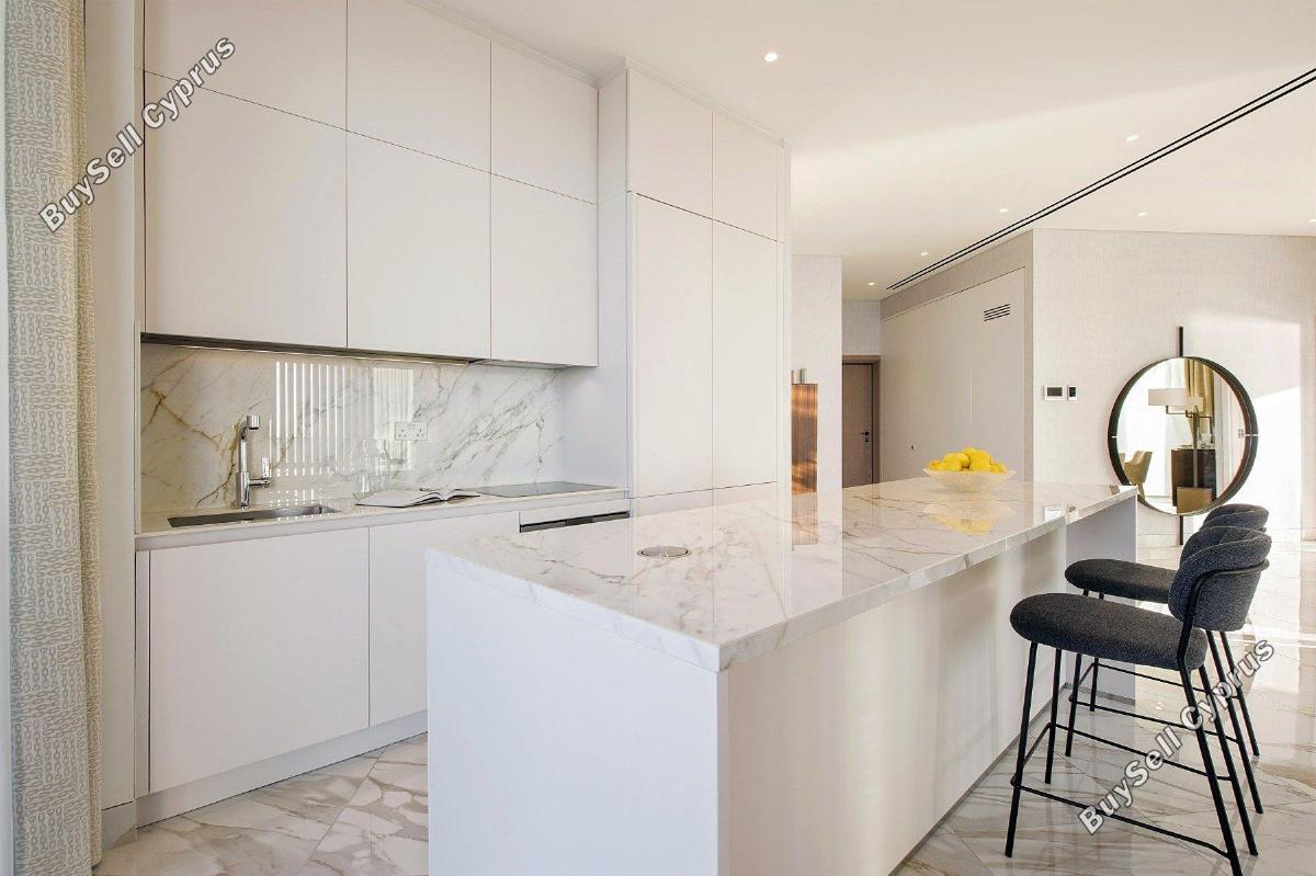 1 bedroom apartment for sale neapolis limassol 1273729 image 7084988