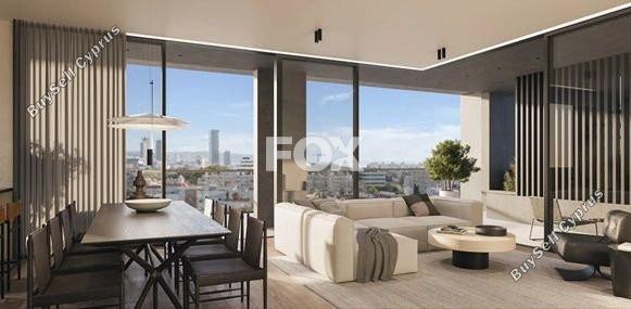 1 bedroom apartment for sale potamos germasogeias limassol 1660729 image 6998143