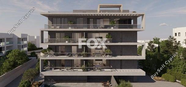 1 bedroom apartment for sale potamos germasogeias limassol 1660729 image 6998160